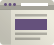 News Sites