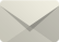 Mass Emails