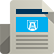 Newsletters