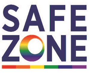 Safe Zone Training