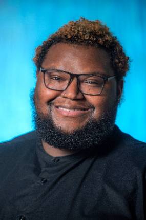 Jashawn Boles photo