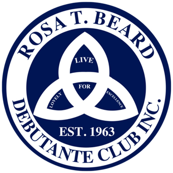 debutante club