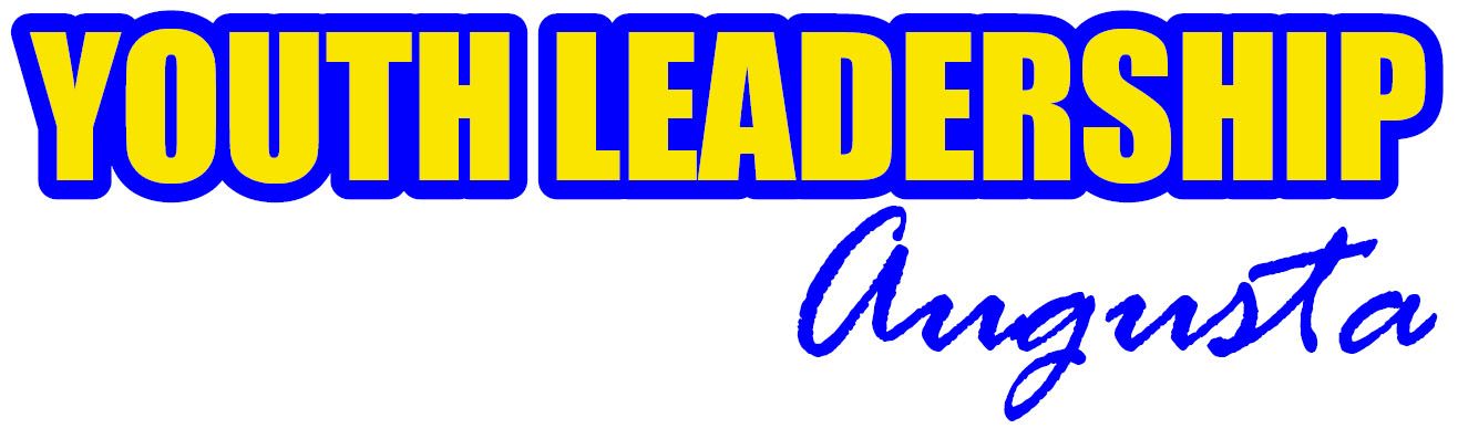 youth leadership