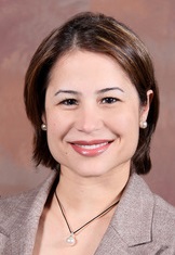 Abreu-Serrano, Amara
