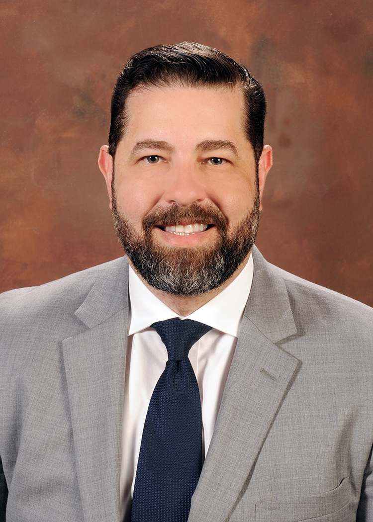 Baez, Amado Alejandro