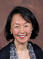 Park, Clara