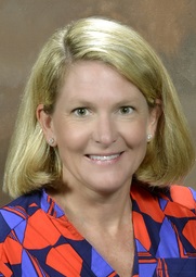 McDonough, Colleen