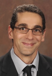 Daniel Kaminstein