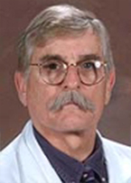 Harrell, Dean