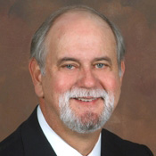 Caughman, Frank