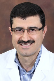 Dr. Hasan Korkaya