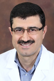 Korkaya, Hasan
