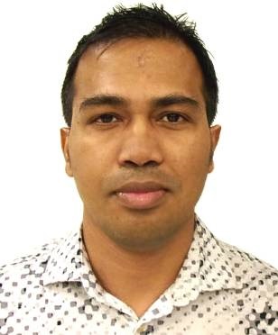 Parvez, Imran