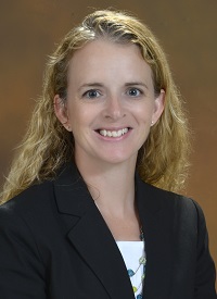 Dr. Jennifer Cannon