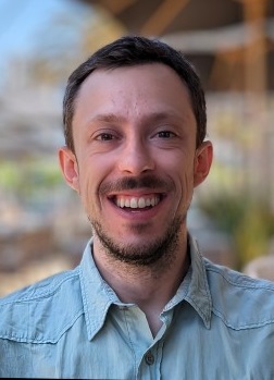 Grandi, Jeronimo