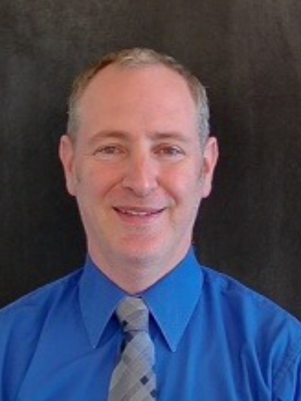 Henle, Jason