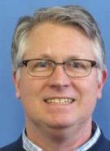 Sheidler, Jeb