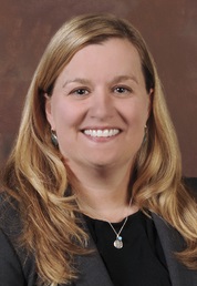 Leverett, Kim