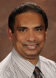 Prabakaran, Krishnan