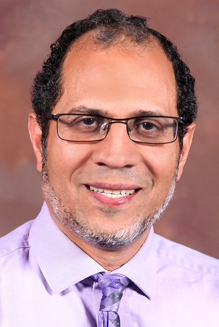 Dr mal fernando victoria point