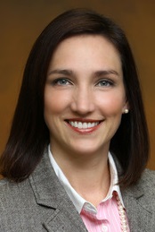 Brown, Margaux