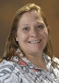 Davis, Mary Lou