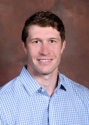 Riester, Matthew