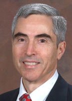 Conger, Preston