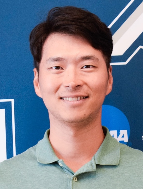 Philip Kang