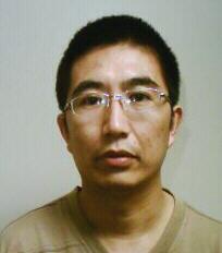 Dr. Quanguang Zhang