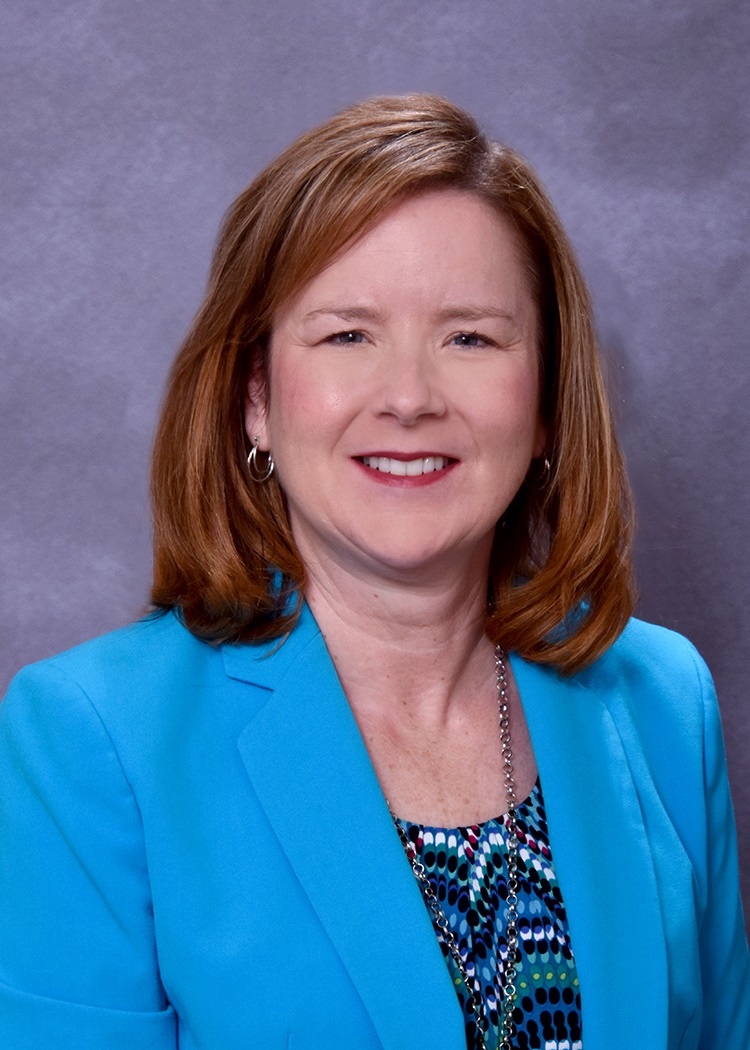 Etheridge, Rebecca
