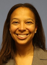 Page, Renee
