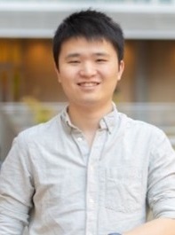 Fang, Shiwei