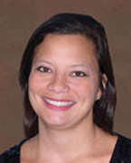 Strickland, Suzanne