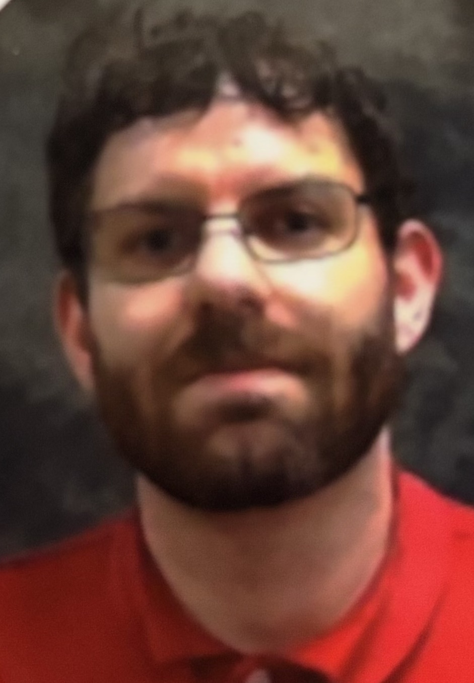 Sutherland, Scott