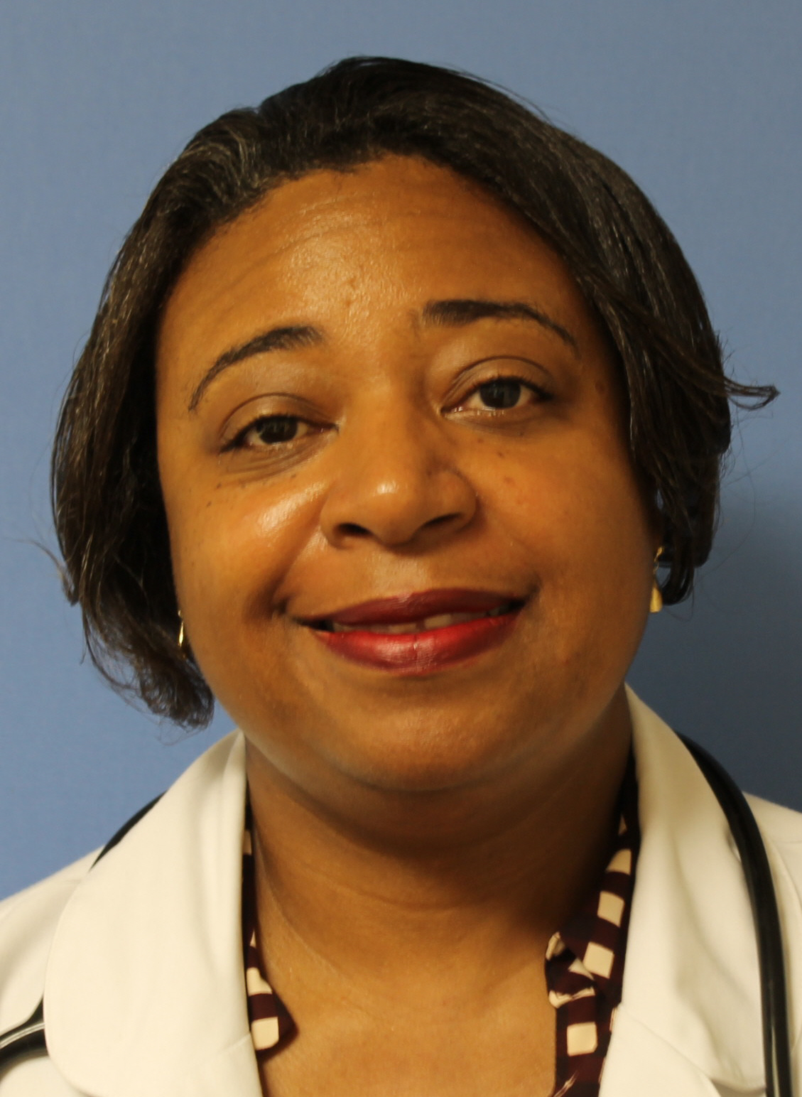 Wright, Stephanie