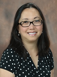 photo of TRAN HA NGUYEN, DPH, MPH