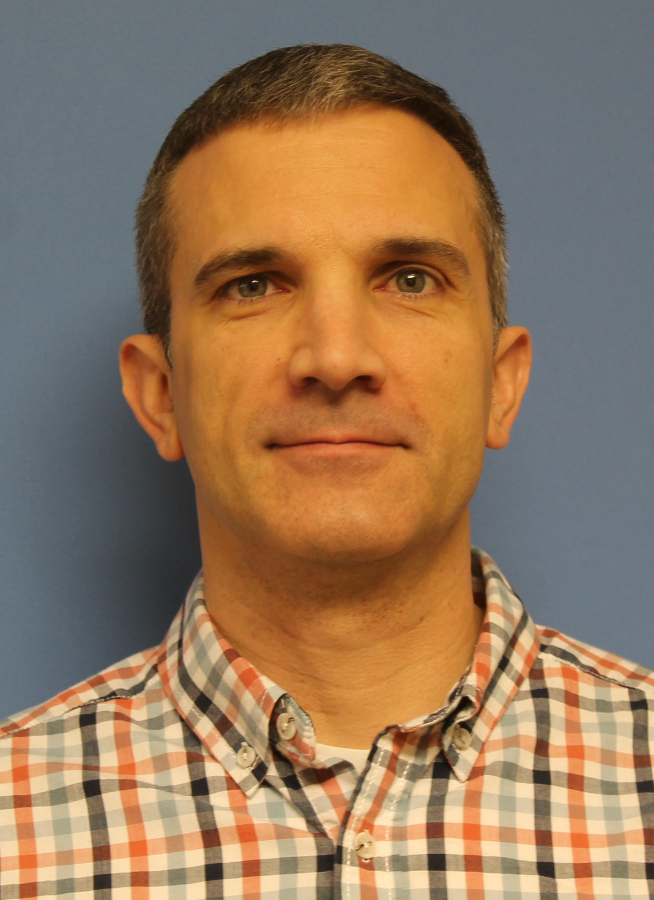 Arnett, William