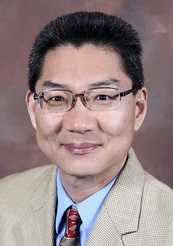 photo of Yunchao Su, MD, PhD
