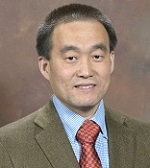 Liu, Yutao