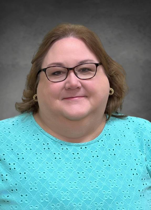 photo of Janice Chancey