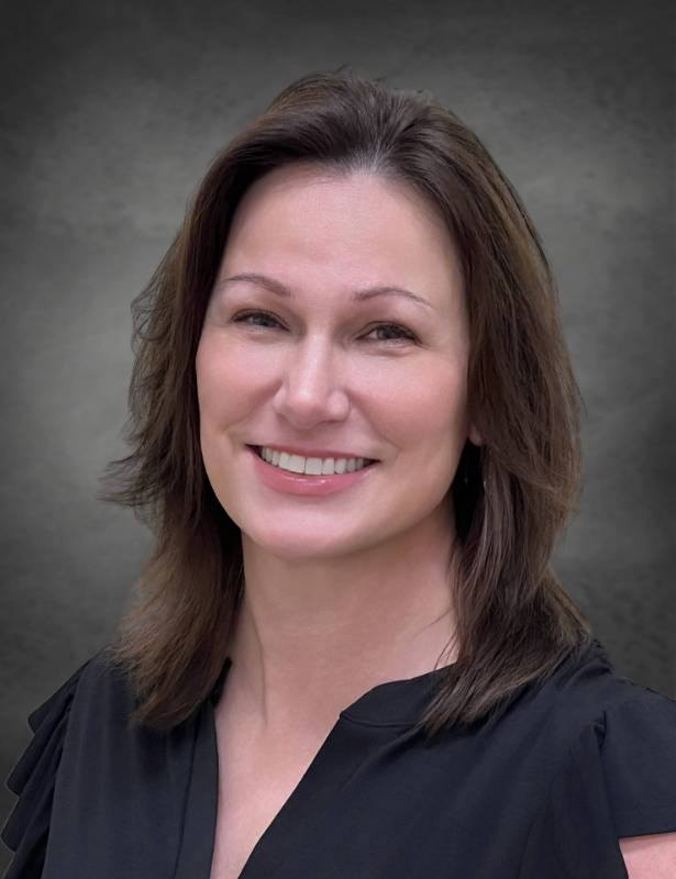 photo of Julie Wilson