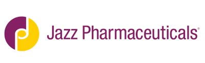 Jazz Pharmaceuticals