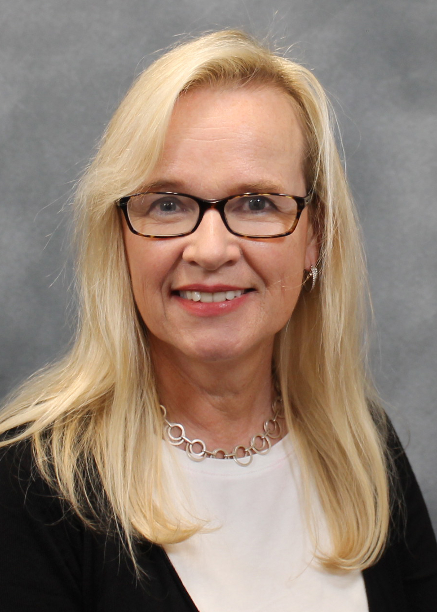 photo of Jutta W. Kassatly
