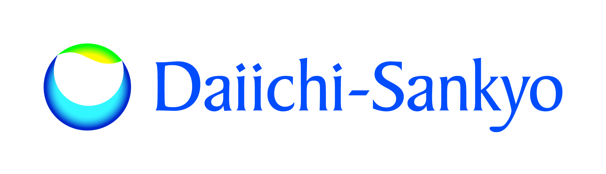 Daichii