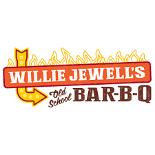 Willie Jewels