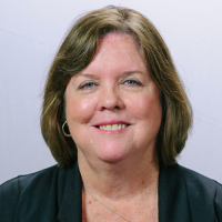 Photo of Maureen Bravo, DNP '09
