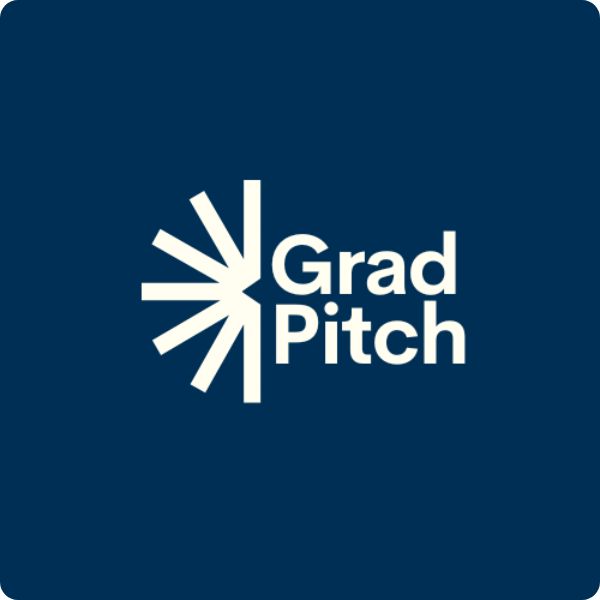 LinkedIn Learning Logo