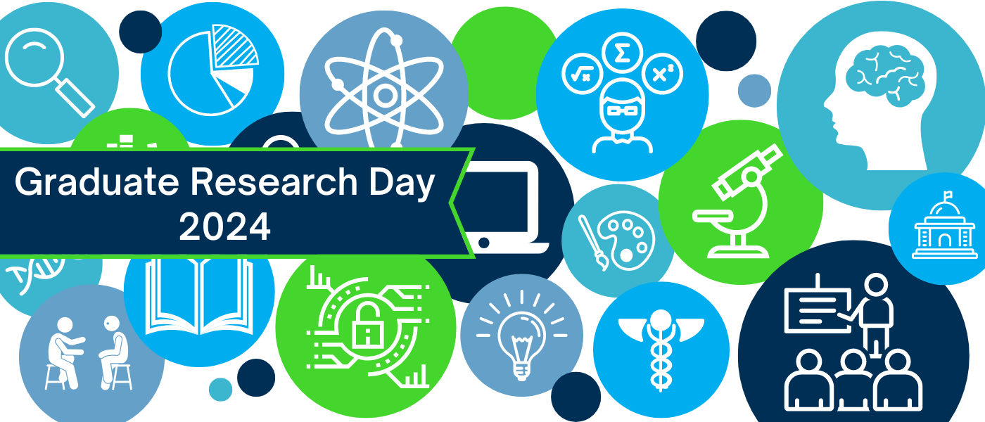 Graduate Research Day (GRD)