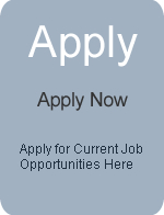 Apply